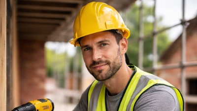 CIS Rebates 2026: How Much Can Sub-Contractors Get Back?