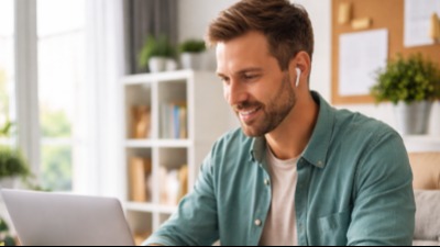 Work-from-Home Expenses 2026 | HMRC Rules Explained