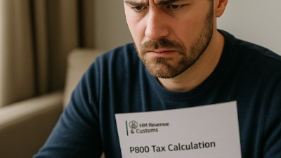 The Most Common P800 Tax Calculation Mistakes